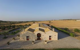 Masseria Chinunno