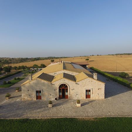 Masseria Chinunno Altamura Esterno foto