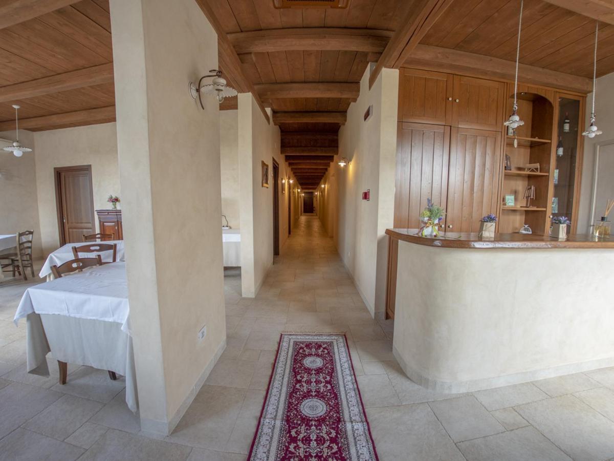 Masseria Chinunno Altamura Esterno foto