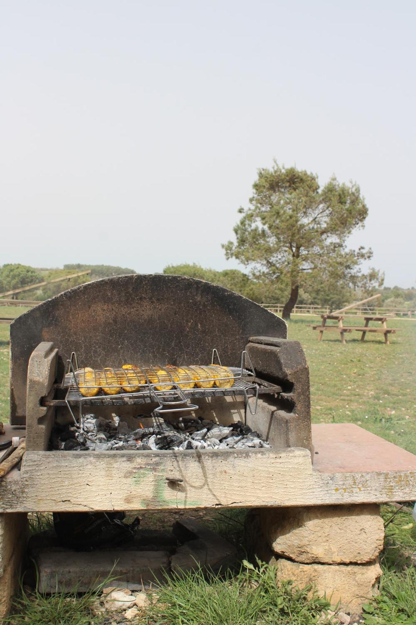 Masseria Chinunno Altamura Esterno foto