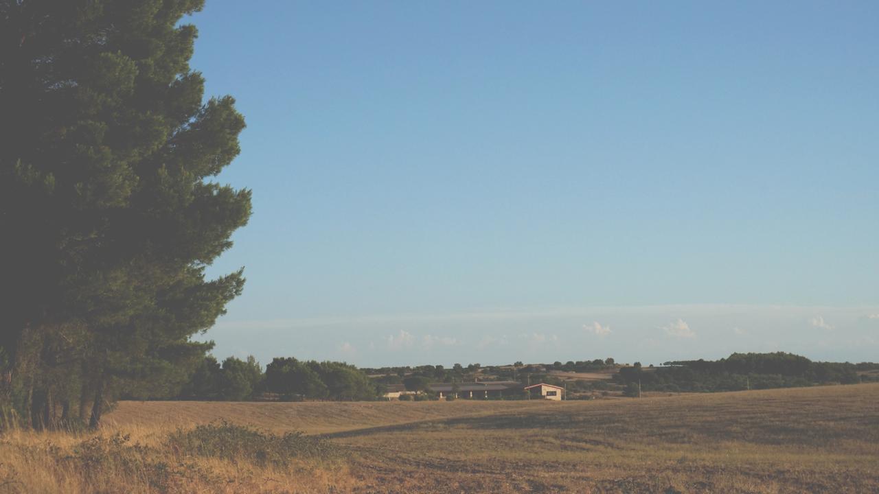 Masseria Chinunno Altamura Esterno foto